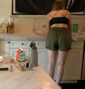 Qtcinderella OnlyFans Leaked Free Thumbnail Picture - #o9J6gLgHsz