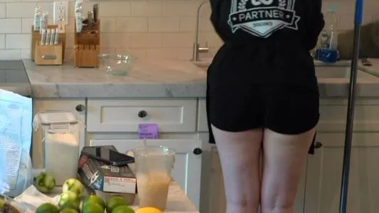 Qtcinderella OnlyFans Leaked Free Thumbnail Picture - #o9LFY3dVUH