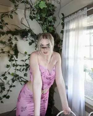 Qtcinderella OnlyFans Leaked Free Thumbnail Picture - #ovJZ0uenKv