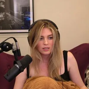 Qtcinderella OnlyFans Leaked Free Thumbnail Picture - #pIWIxupgD7