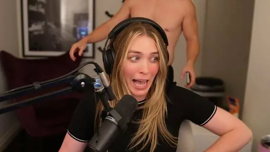 Qtcinderella OnlyFans Leaked Free Thumbnail Picture - #pJoKL4qGxK
