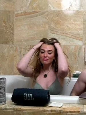 Qtcinderella OnlyFans Leaked Free Thumbnail Picture - #qjCT8iQ5m4
