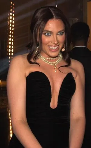 Qtcinderella OnlyFans Leaked Free Thumbnail Picture - #qlYFPbQ1Lo