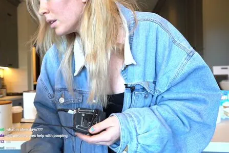 Qtcinderella OnlyFans Leaked Free Thumbnail Picture - #rIZEzku6UY