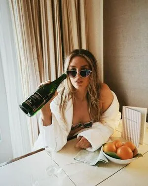 Qtcinderella OnlyFans Leaked Free Thumbnail Picture - #rPZ2llSV8s