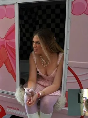 Qtcinderella OnlyFans Leaked Free Thumbnail Picture - #rYYLib04Ax