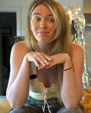 Qtcinderella OnlyFans Leaked Free Thumbnail Picture - #rlyM9bcZiH