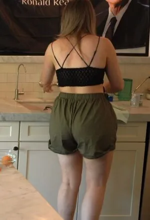 Qtcinderella OnlyFans Leaked Free Thumbnail Picture - #sC0ZSHJu3I