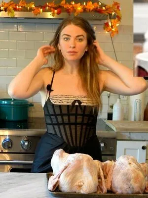 Qtcinderella OnlyFans Leaked Free Thumbnail Picture - #sMVgxeFSjR