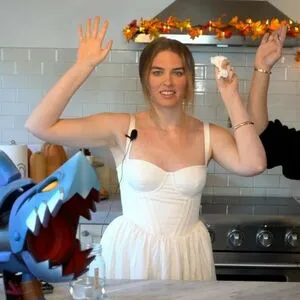 Qtcinderella OnlyFans Leaked Free Thumbnail Picture - #siAB8r1ea1