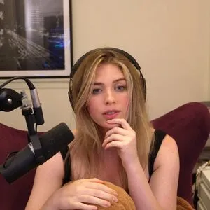 Qtcinderella OnlyFans Leaked Free Thumbnail Picture - #tV1RfBuP7W