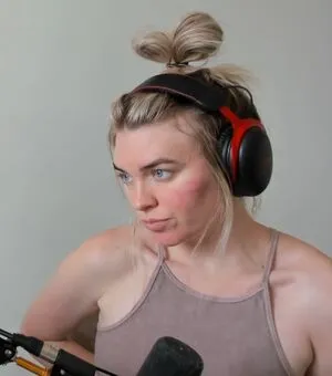 Qtcinderella OnlyFans Leaked Free Thumbnail Picture - #uNi7cxsNT9