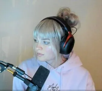 Qtcinderella OnlyFans Leaked Free Thumbnail Picture - #uqRbDst3nR
