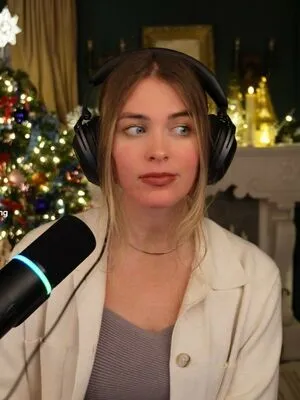 Qtcinderella OnlyFans Leaked Free Thumbnail Picture - #vTRZ7kBZIR