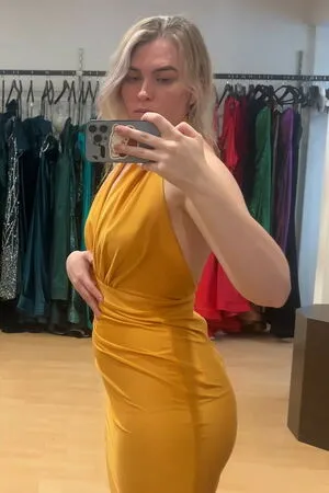Qtcinderella OnlyFans Leaked Free Thumbnail Picture - #vgh7EPM8uI