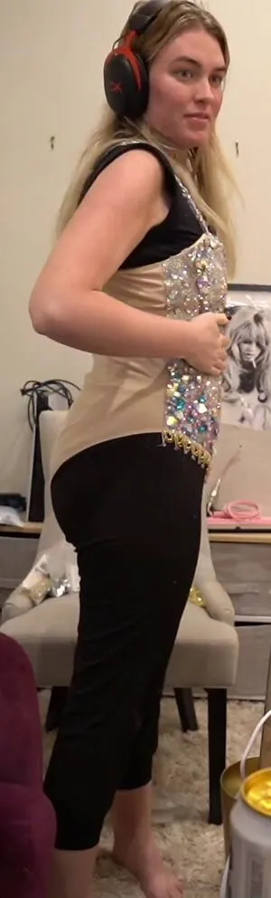Qtcinderella OnlyFans Leaked Free Thumbnail Picture - #vizywgGvCU