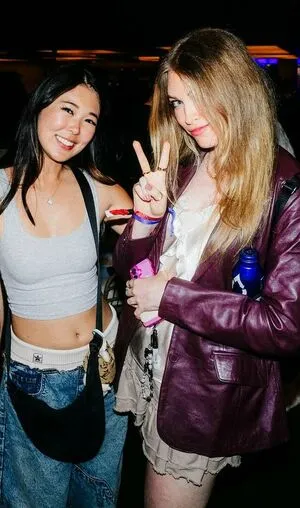 Qtcinderella OnlyFans Leaked Free Thumbnail Picture - #w1Q3fYv2z4