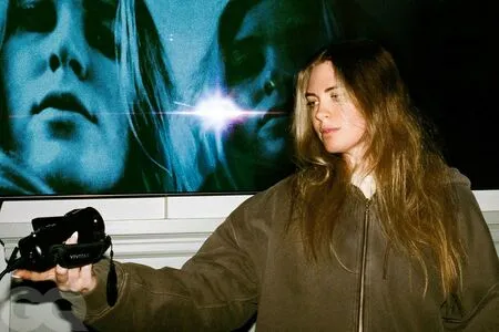 Qtcinderella OnlyFans Leaked Free Thumbnail Picture - #whmIthytxr