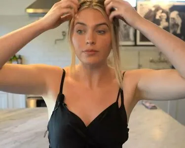 Qtcinderella OnlyFans Leaked Free Thumbnail Picture - #xgU8hCjcwC