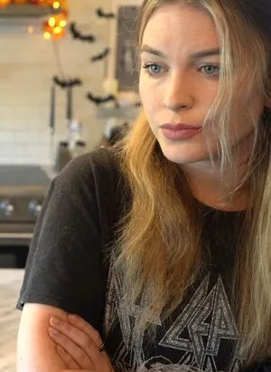 Qtcinderella OnlyFans Leaked Free Thumbnail Picture - #yYgHO4V2Sc