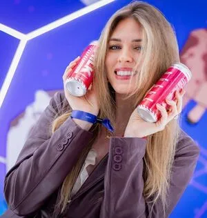 Qtcinderella OnlyFans Leaked Free Thumbnail Picture - #ypZllY2XYc