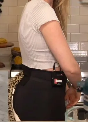 Qtcinderella OnlyFans Leaked Free Thumbnail Picture - #zYam7UO5be
