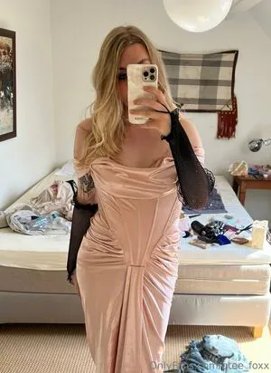 Qtee Foxx OnlyFans Leaked Free Thumbnail Picture - #IUjIz0IyVg