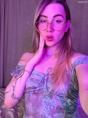 Qtee Foxx OnlyFans Leaked Free Thumbnail Picture - #hBvEs89alc
