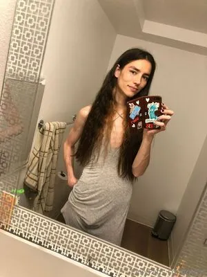 Qtess OnlyFans Leaked Free Thumbnail Picture - #Eme4lEs9Zp