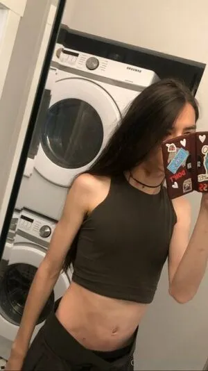 Qtess OnlyFans Leaked Free Thumbnail Picture - #QtRSVKt099