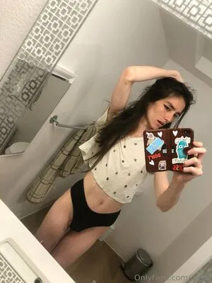 Qtess OnlyFans Leaked Free Thumbnail Picture - #R2AGGlbP4S