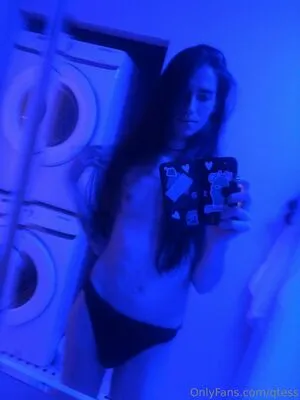 Qtess OnlyFans Leaked Free Thumbnail Picture - #pFXFUAwAiq