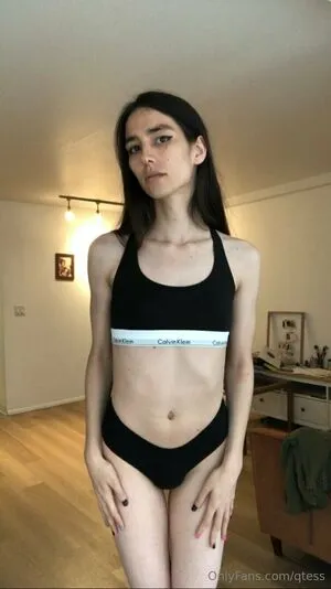 Qtess OnlyFans Leaked Free Thumbnail Picture - #uMcGy8Q1ao
