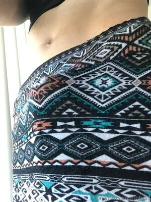 Qtess OnlyFans Leaked Free Thumbnail Picture - #yaD0HeJgYe