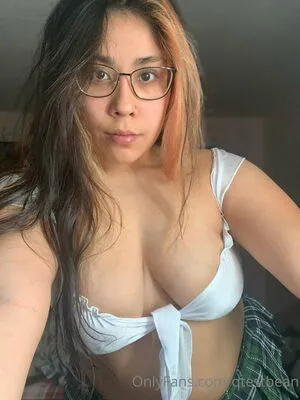 Qtestbean OnlyFans Leaked Free Thumbnail Picture - #f0s1JqN4u4