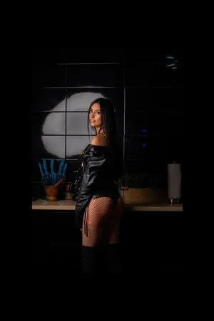 Qtfoxyy OnlyFans Leaked Free Thumbnail Picture - #3hE5z2LxsO