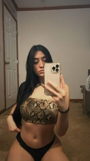 Qtfoxyy OnlyFans Leaked Free Thumbnail Picture - #Kev2pHPnnc