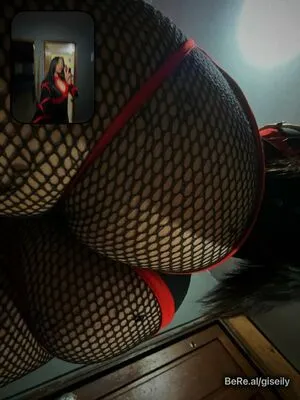 Qtfoxyy OnlyFans Leaked Free Thumbnail Picture - #QVtAngj1JW