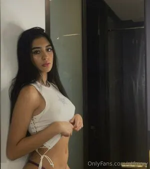 Qtfoxyy OnlyFans Leaked Free Thumbnail Picture - #fMgO2YmJxL