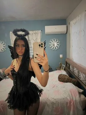 Qtfoxyy OnlyFans Leaked Free Thumbnail Picture - #nJ1gCOtkeg