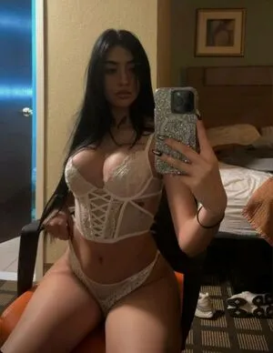 Qtfoxyy OnlyFans Leaked Free Thumbnail Picture - #poGnPsfYTv