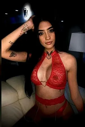 Qtfoxyy OnlyFans Leaked Free Thumbnail Picture - #w813eWRist