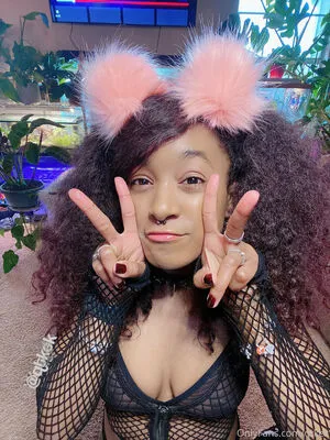 Qtkek OnlyFans Leaked Free Thumbnail Picture - #6ceQIhnp72