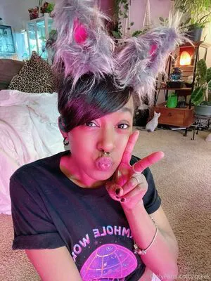 Qtkek OnlyFans Leaked Free Thumbnail Picture - #JFVVDIIfbO