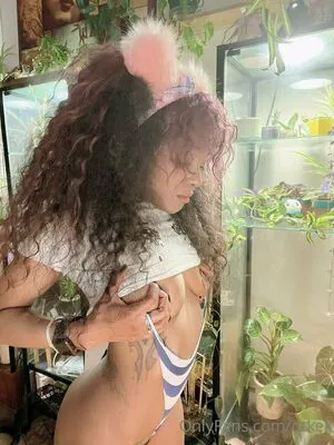 Qtkek OnlyFans Leaked Free Thumbnail Picture - #JfqpdL5nnn