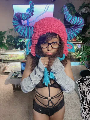 Qtkek OnlyFans Leaked Free Thumbnail Picture - #LsZAPz0n1U