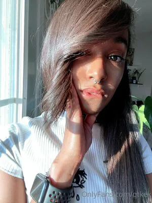 Qtkek OnlyFans Leaked Free Thumbnail Picture - #RjcUCej7QQ