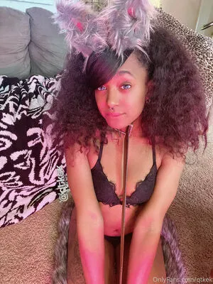 Qtkek OnlyFans Leaked Free Thumbnail Picture - #TRcPVlwdpr