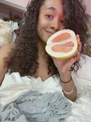 Qtkek OnlyFans Leaked Free Thumbnail Picture - #h3RumvPB0T