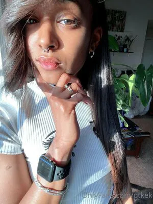 Qtkek OnlyFans Leaked Free Thumbnail Picture - #oPdgPSQilf